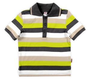 Трикотаж Crockid