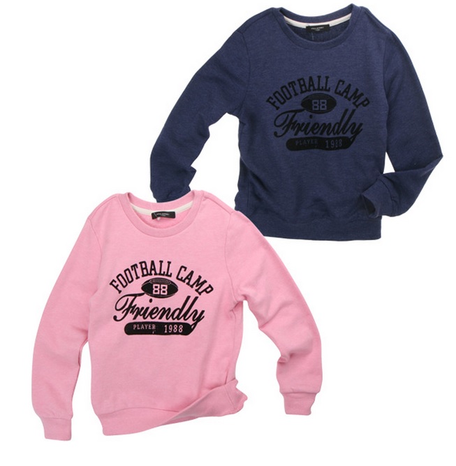 Худи по 390 руб!