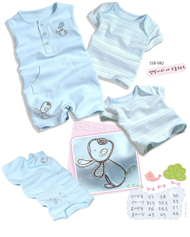 От 0 до 24 мес