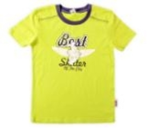 Трикотаж Crockid