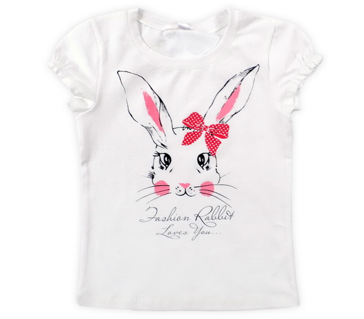 Трикотаж Crockid