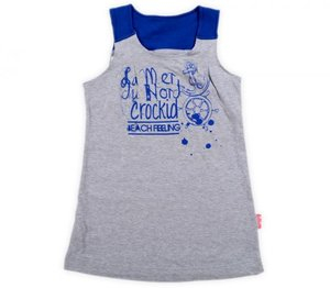 Трикотаж Crockid