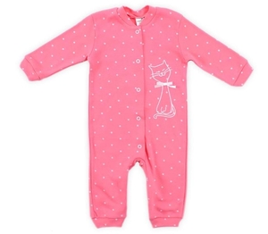 Трикотаж Crockid