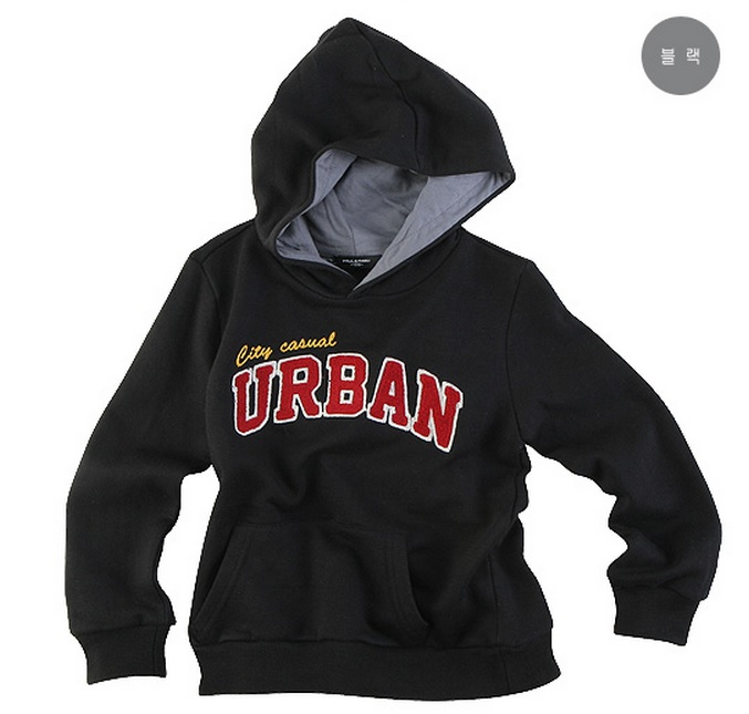 Худи по 390 руб!