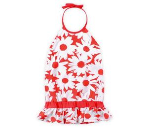 Трикотаж Crockid