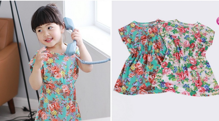 Тунички, футболки