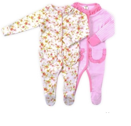 Трикотаж Crockid