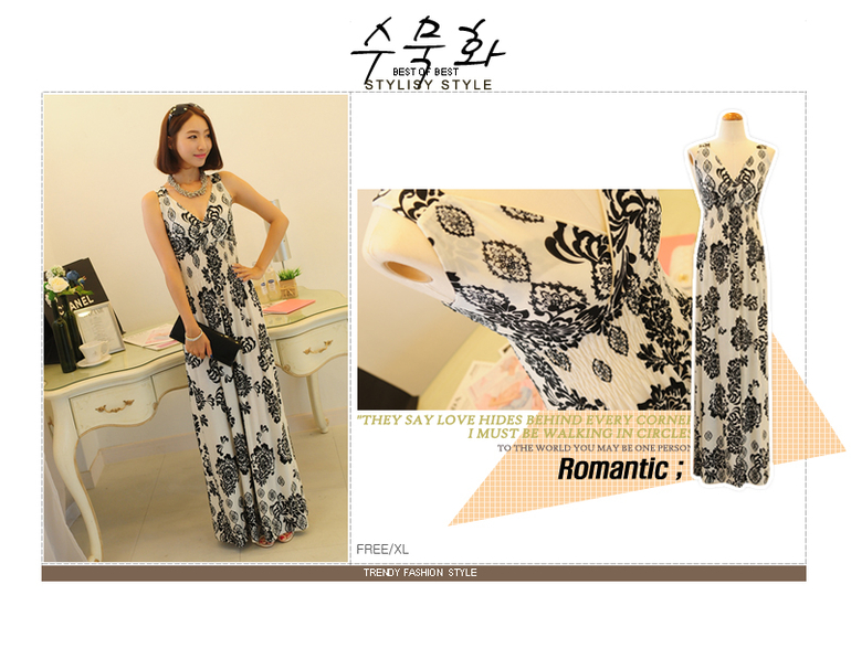 Платья, блузки