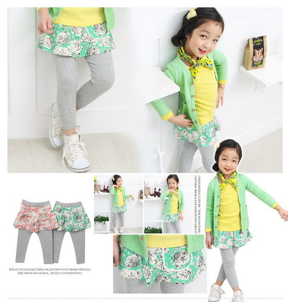 Легенсы, штаны, джинсы