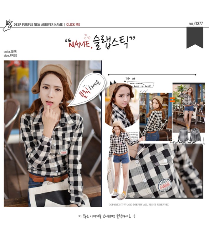 Блузки, жакеты футболки из Кореи!