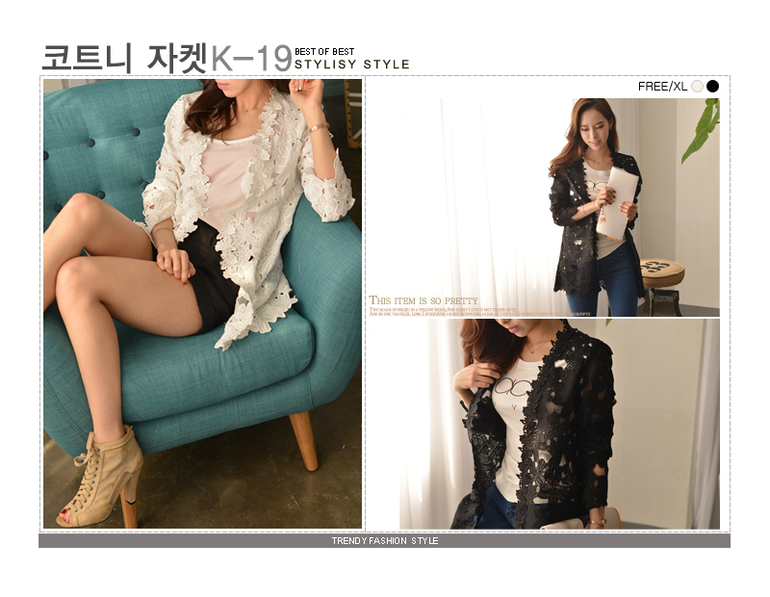 Платья, блузки