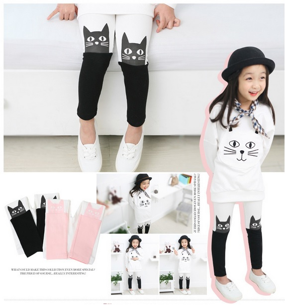 Легенсы, штаны, джинсы