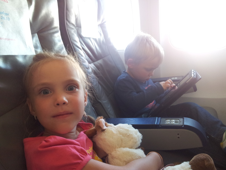 Телефонофото