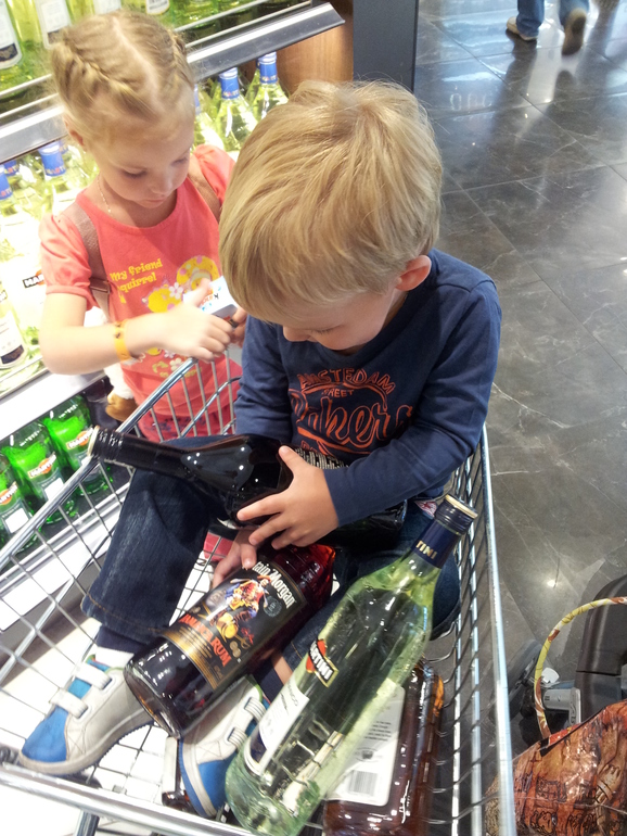 Телефонофото