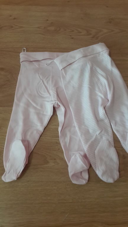 37ая и я докупала приданое , наконец !!!