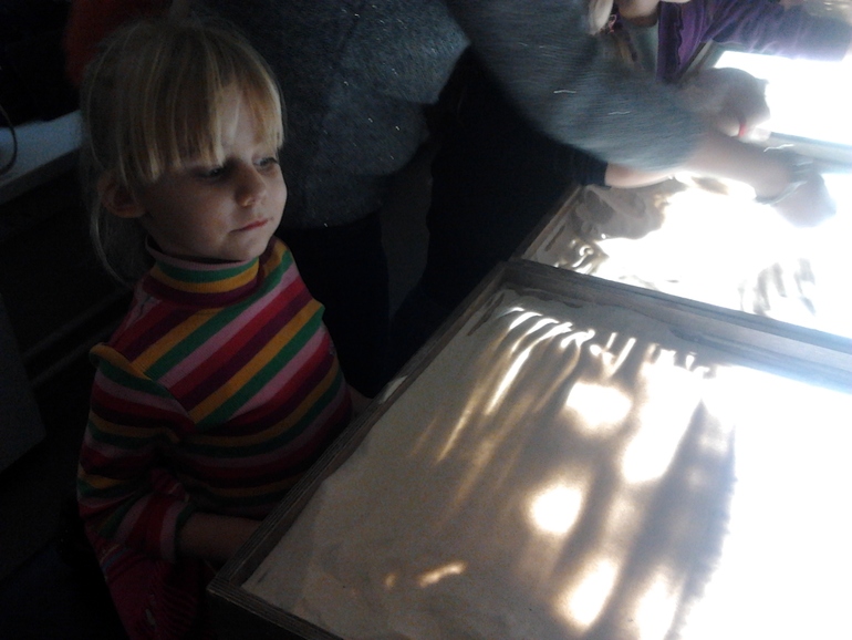 Воскресенье