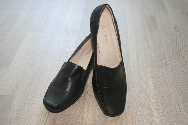 Обувь 37,38,39! Цены обсуждаются!