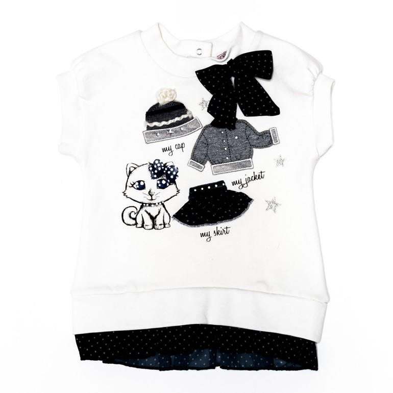 Monnalisa ОСЕНЬ-ЗИМА в НАЛИЧИИ!