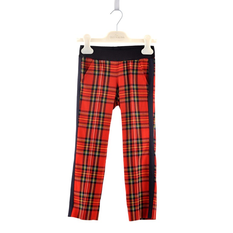 Monnalisa ОСЕНЬ-ЗИМА в НАЛИЧИИ!