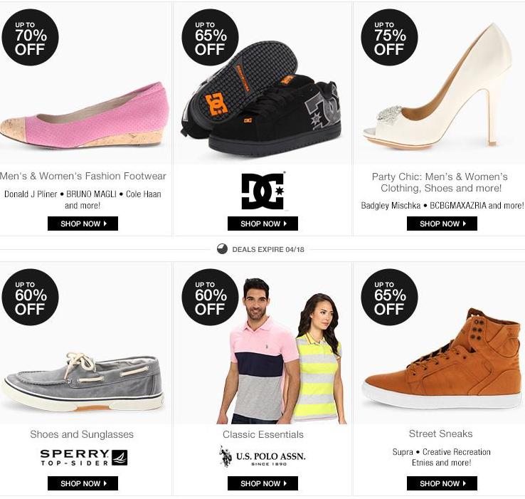 6РМ выкуп 17 апреля в 22-00!