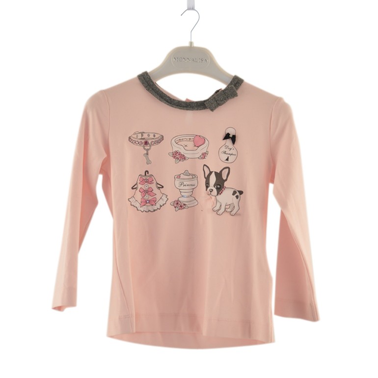 Monnalisa ОСЕНЬ-ЗИМА в НАЛИЧИИ!