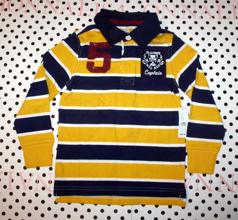 Gymboree, Crazy 8, Old Navy 3-4 года НОВОЕ!