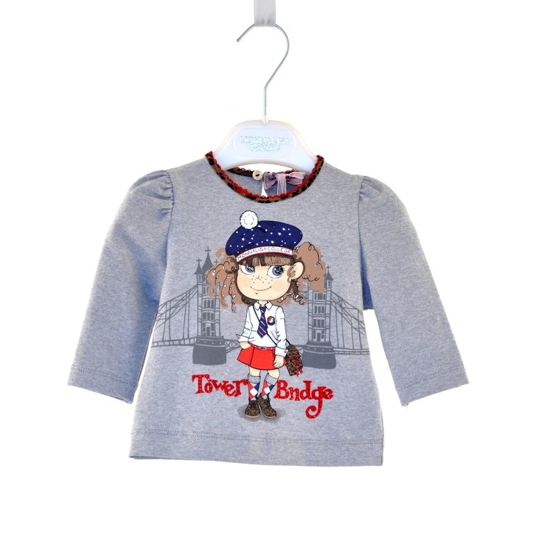 Monnalisa ОСЕНЬ-ЗИМА в НАЛИЧИИ!