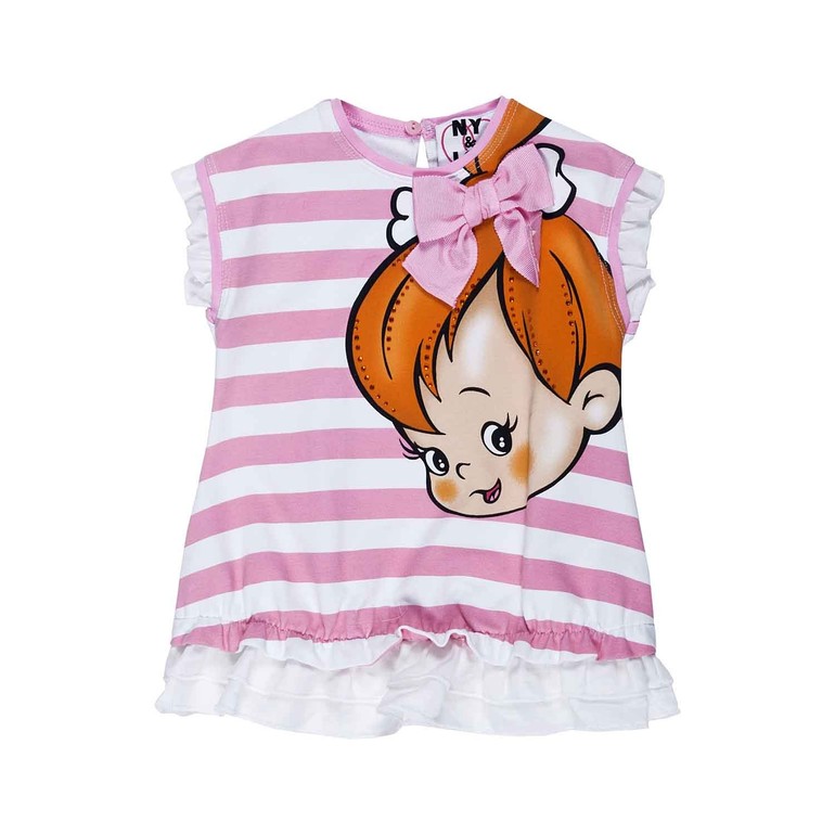 Monnalisa в НАЛИЧИИ!