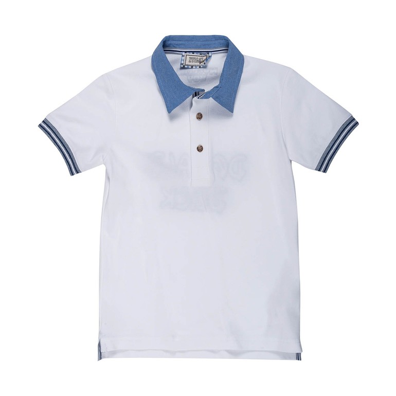 Monnalisa МАЛЬЧИКАМ в НАЛИЧИИ!