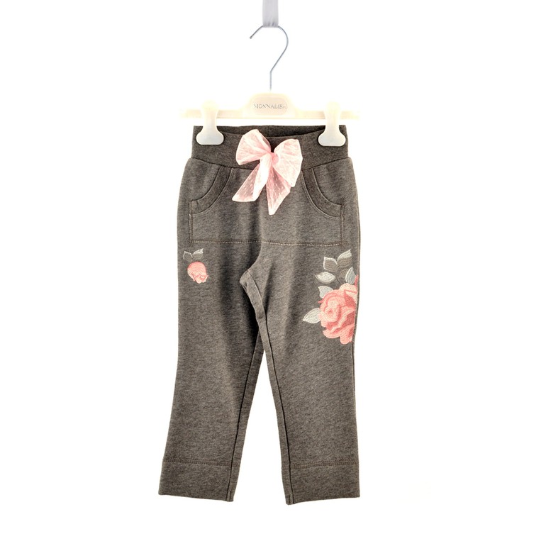 Monnalisa в НАЛИЧИИ!