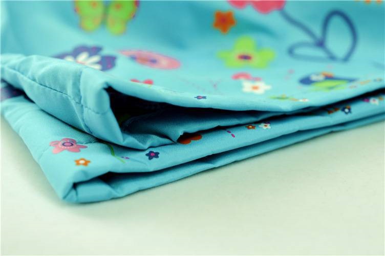 Детские костюмчики на все сезоны и леггинсы BUSHA в наличии и в пути. Москва, регионы