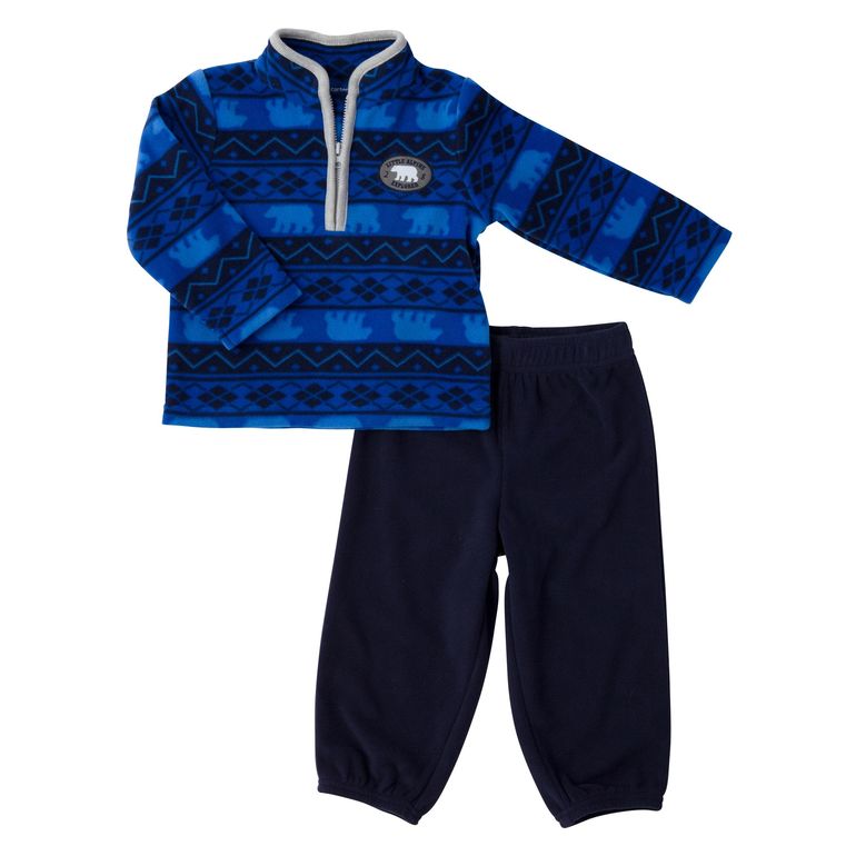 Carters и OshKosh для мальчиков от 3-х мес. до 5 лет***Мск и регионы