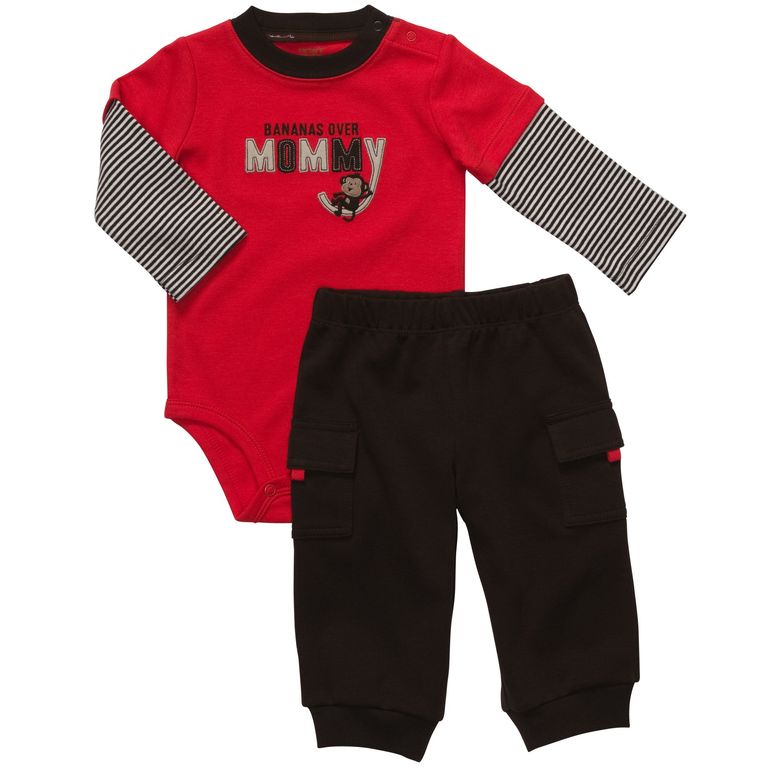 Carters и OshKosh для мальчиков от 3-х мес. до 5 лет***Мск и регионы