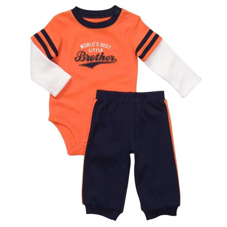 Carters и OshKosh для мальчиков от 3-х мес. до 5 лет***Мск и регионы