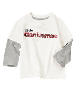 ***Одежда из США для мальчиков от 3-х мес. до 10 лет***Мск и регионы***