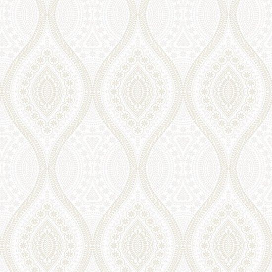 Выбираем дверь