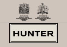 Закупка-США.РФ - найдете выгоднее и качественнее сервис сделаем скидку!