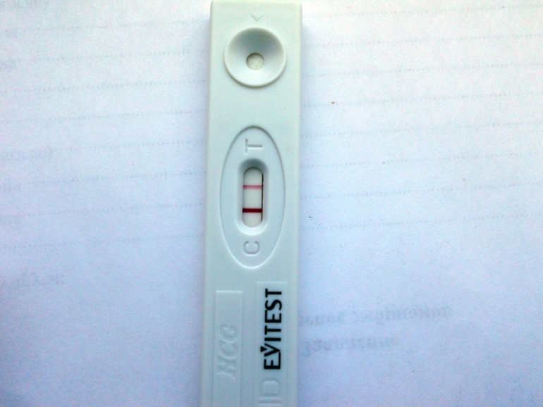 Динамики никакой.....9 дпп.Тесты играют.