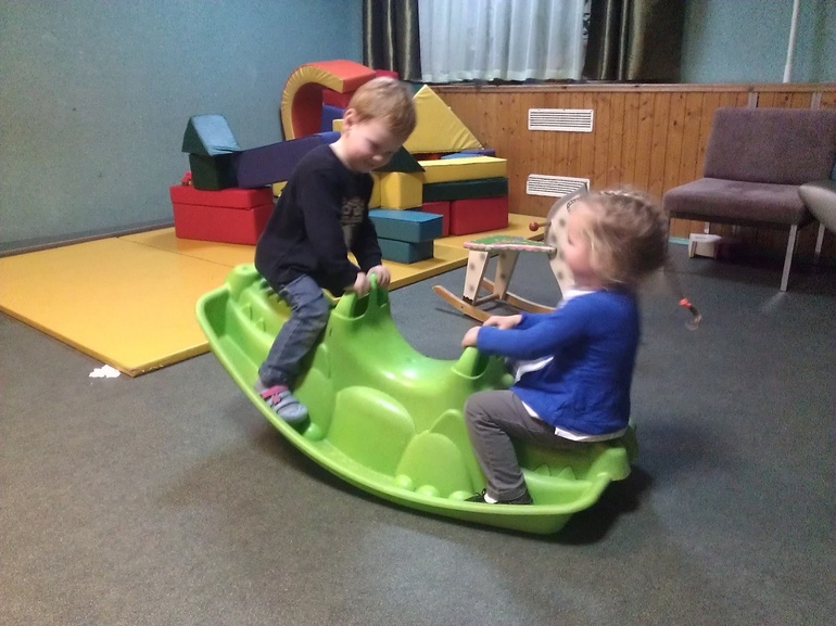 Драгоценность