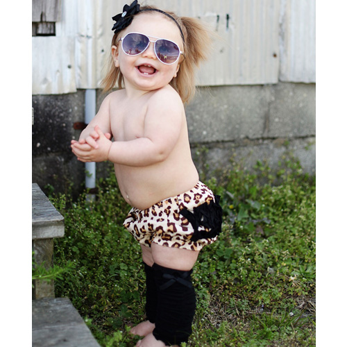 Одежда для маленьких принцесс Ruffle Butts, Mud Pie, Candytoez (США)