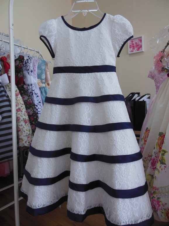 Платья на выпускные в д/с, на любое торжество Perlitta (Италия) м.Речной Вокзал