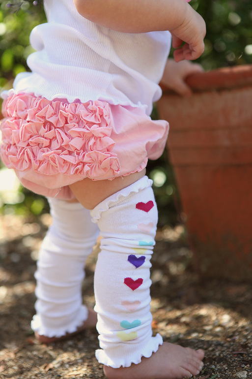 Эксклюзивная одежда для маленьких принцесс Ruffle Butts, Mud Pie, Candytoez (США)