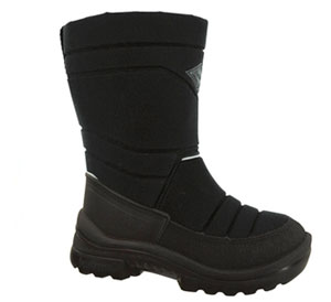 Куома Kuoma новая в наличии