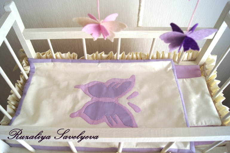 Еще одна мечта сбылась!!