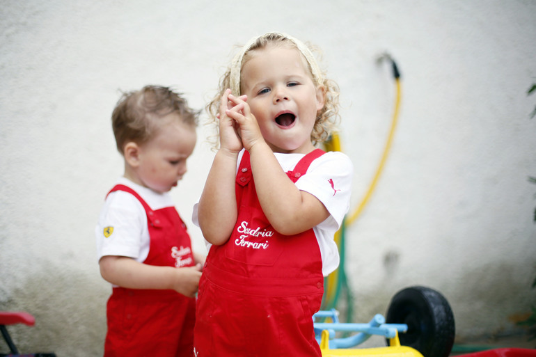 Станислава 1,9