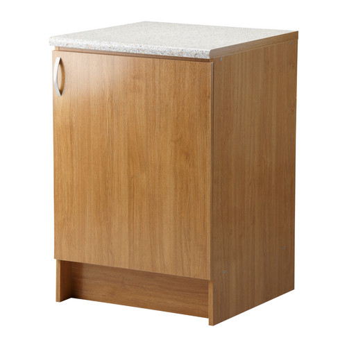 Кухня Альбру и замена фасадов.