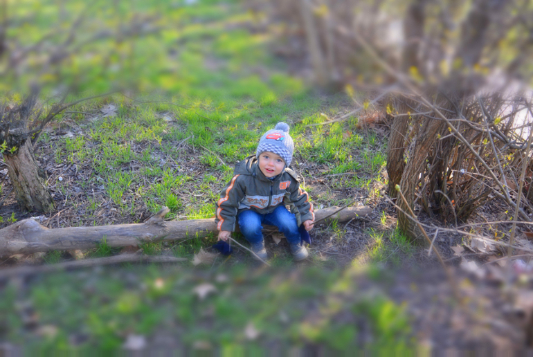 Беззеркалка Nikon 1 S1