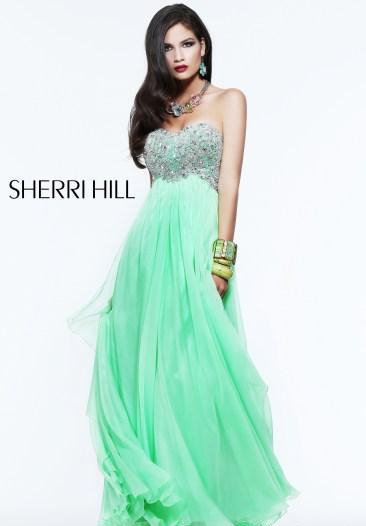 Sherri Hill, Mikael - грандиозная распродажа, скидки 30-60%!