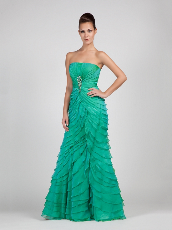 Sherri Hill, Mikael - грандиозная распродажа, скидки 30-60%!