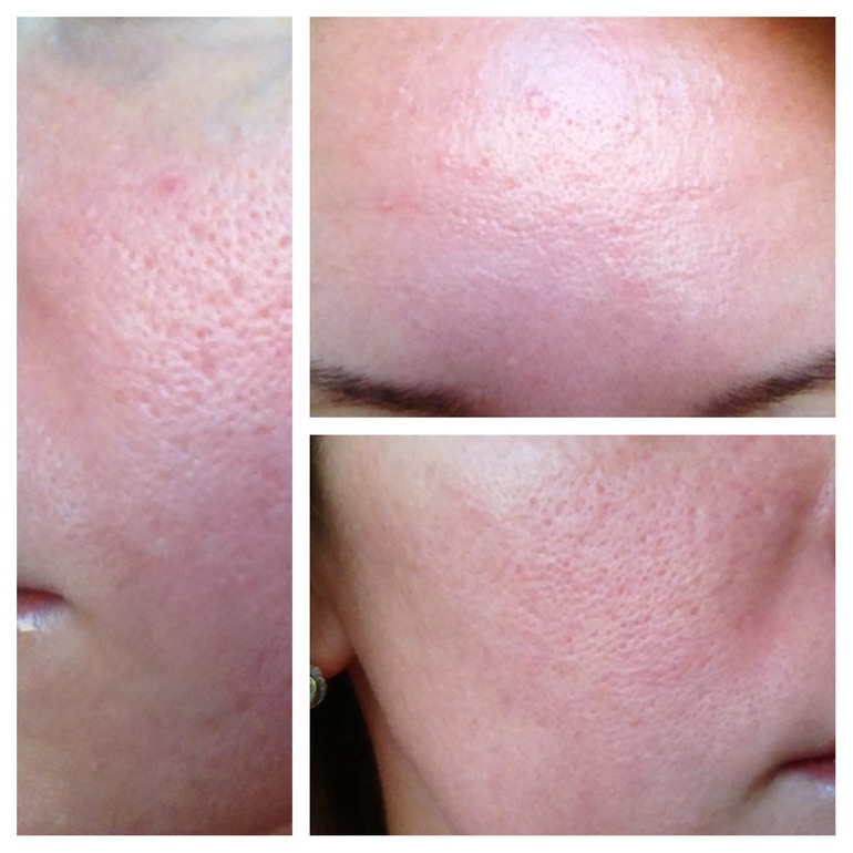 CLARINS будем наблюдать (куча фоток)